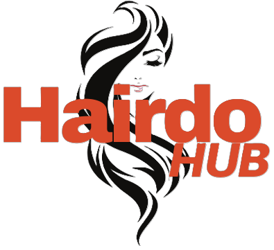 Hairdo Hub
