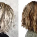 60 Chic Messy Bob Hairstyles for Effortless Casual Style 3 60 Chic Messy Bob Hairstyles for Effortless Casual Style