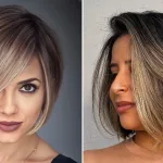 25 Textured Short Layered Bob Inspirations to Elevate Your Look 3 25 Textured Short Layered Bob Inspirations to Elevate Your Look