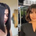 25 Variations of Bob Hairstyles You Need to Discover
