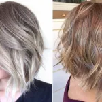 70 Chic A-Line Bob Hairstyles Exuding Elegance and Style