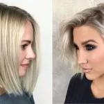 70 Voluminous Bob Haircuts for Fine Hair