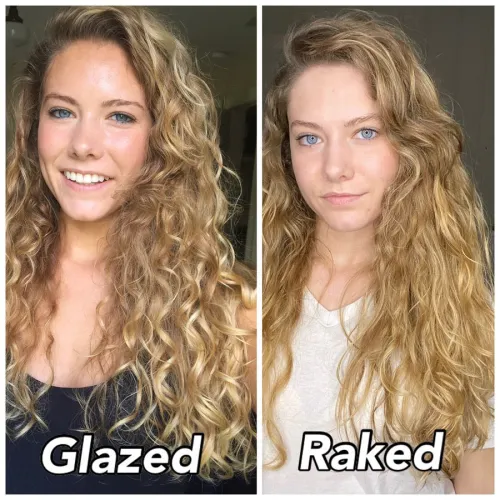 Types Of Product Aplication