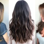 80 Adorable Layered Haircuts and Styles for Long Locks 3 80 Adorable Layered Haircuts and Styles for Long Locks