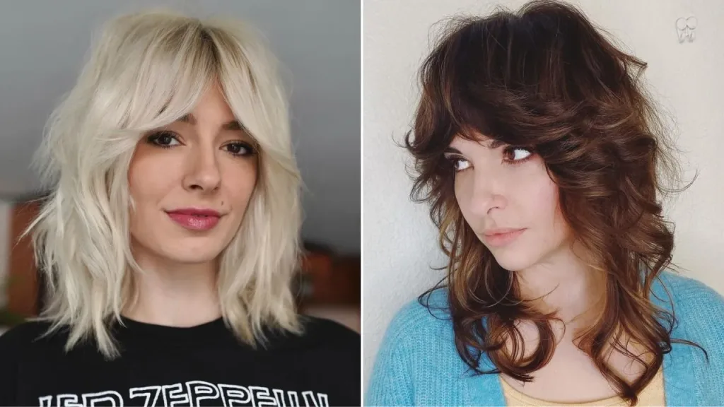 Timeless 70s Hairstyles to Rock in 2026