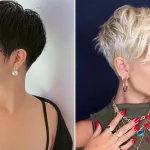 70 Chic Pixie Cuts to Elevate Your Style
