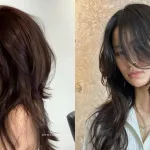14 Trendy Hush Cut Hairstyles for Gentle Volume
