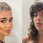 21 Stunning Hairstyles for Oblong Faces You Should Try Today
