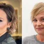 20 Game-Changing Haircuts for Fine Hair