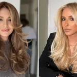 30 Stunning Butterfly Haircut Inspirations for 2026