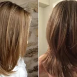 50 Adorable Hairstyles for Girls to Stay Trendy