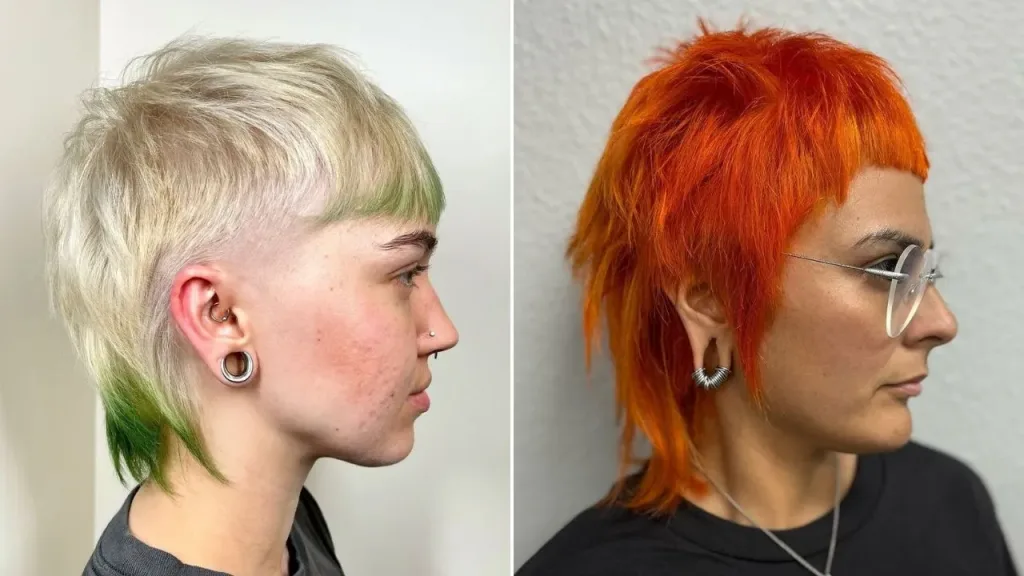 20 Bold Alternative Hairstyles to Express Your Daring Side 15 20 Bold Alternative Hairstyles to Express Your Daring Side
