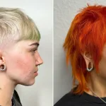 20 Bold Alternative Hairstyles to Express Your Daring Side
