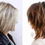 60 Most Flattering Haircuts for Thick Hair, Regardless of Length