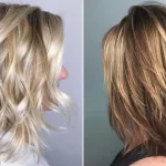 60 Essential Shag Hairstyles for Every Hair Type and Length 53 60 Essential Shag Hairstyles for Every Hair Type and Length