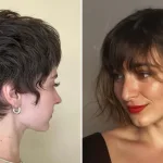 35 Gorgeous Hairstyles for Women to Flaunt in 2026