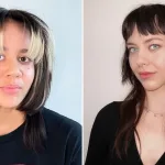 30 Trendy Jellyfish Haircut Inspirations for a Fashion-Forward Style