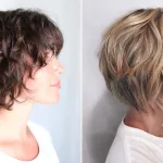 60 Must-See Short Shag Haircuts You’ll Love