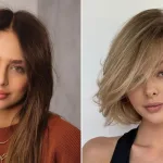 30 Effortless Volumizing Haircuts for Fine Hair