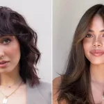 15 Haircuts That Enhance High Cheekbones and Sculpt the Face